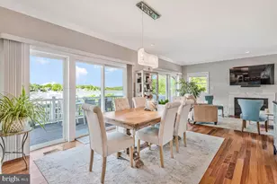 3300 Shore Dr, Annapolis, MD 21403 - Photo 7