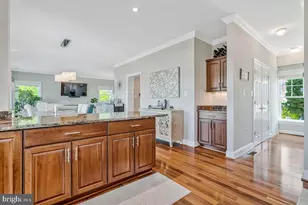 3300 Shore Dr, Annapolis, MD 21403 - Photo 15