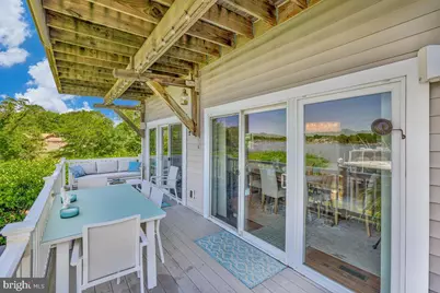 3300 Shore Drive, Annapolis, MD 21403 - Photo 9