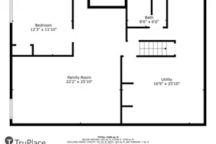 1590 Long Point Rd, Pasadena, MD 21122 - Photo 29