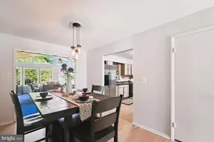 1590 Long Point Rd, Pasadena, MD 21122 - Photo 7