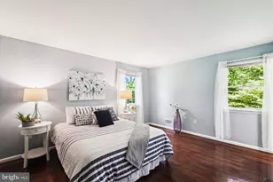 1590 Long Point Rd, Pasadena, MD 21122 - Photo 19