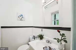 1590 Long Point Rd, Pasadena, MD 21122 - Photo 21