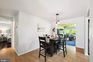 1590 Long Point Rd, Pasadena, MD 21122 - Photo 5