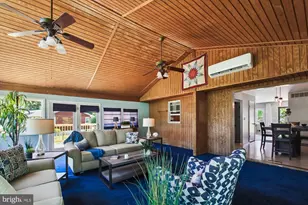 1590 Long Point Rd, Pasadena, MD 21122 - Photo 13