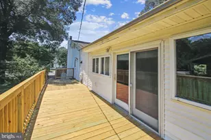 1590 Long Point Rd, Pasadena, MD 21122 - Photo 27