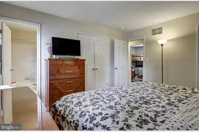 8285 Wb and A Road, Severn, MD 21144 - Photo 19