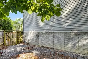 8285 Wb and A Rd, Severn, MD 21144 - Photo 7