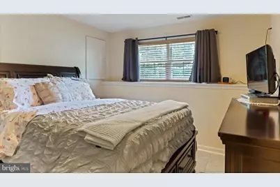 8285 Wb and A Road, Severn, MD 21144 - Photo 13