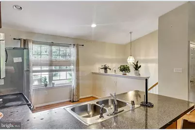 8285 Wb and A Road, Severn, MD 21144 - Photo 11