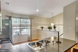 8285 Wb and A Rd, Severn, MD 21144 - Photo 11