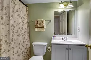 8285 Wb and A Rd, Severn, MD 21144 - Photo 15