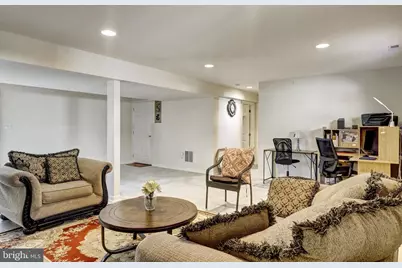 8285 Wb and A Road, Severn, MD 21144 - Photo 25