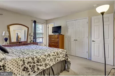 8285 Wb and A Road, Severn, MD 21144 - Photo 21