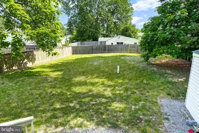 8285 Wb and A Road, Severn, MD 21144 - Photo 3