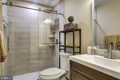 8285 Wb and A Road, Severn, MD 21144 - Photo 33