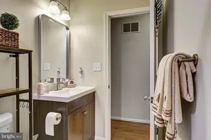 8285 Wb and A Rd, Severn, MD 21144 - Photo 29