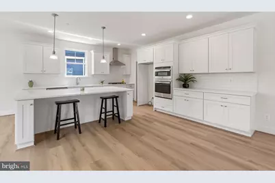 114 Retriever Way, Severna Park, MD 21146 - Photo 9