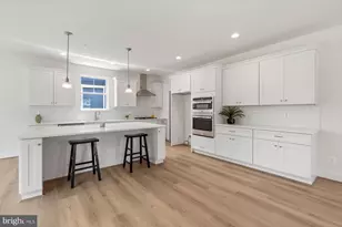 114 Retriever Wy, Severna Park, MD 21146 - Photo 9