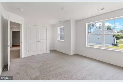 114 Retriever Way, Severna Park, MD 21146 - Photo 13