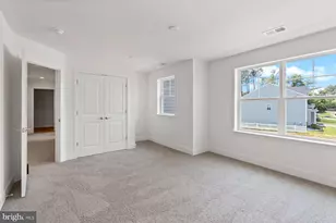 114 Retriever Wy, Severna Park, MD 21146 - Photo 13