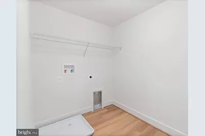 114 Retriever Way, Severna Park, MD 21146 - Photo 25