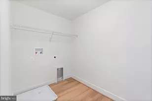 114 Retriever Wy, Severna Park, MD 21146 - Photo 25