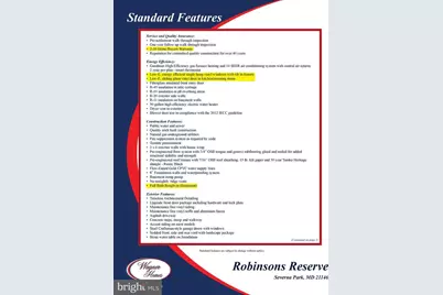 114 Retriever Way, Severna Park, MD 21146 - Photo 31