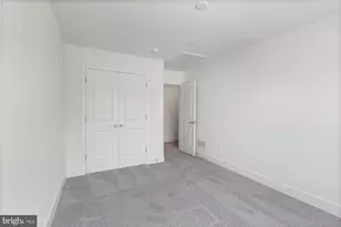 114 Retriever Wy, Severna Park, MD 21146 - Photo 21