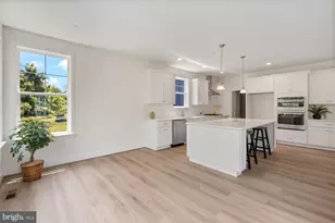 114 Retriever Wy, Severna Park, MD 21146 - Photo 11