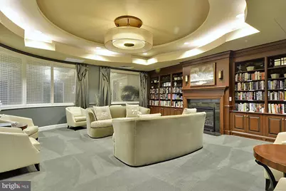 1915 Towne Centre Boulevard #402, Annapolis, MD 21401 - Photo 47