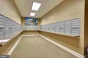 1915 Towne Centre Blvd, Annapolis, MD 21401 - Photo 53