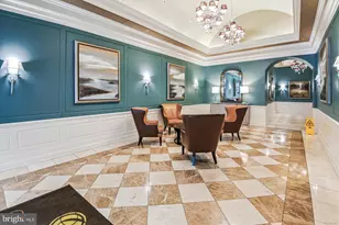 1915 Towne Centre Blvd, Annapolis, MD 21401 - Photo 39