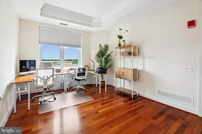 1915 Towne Centre Boulevard #402, Annapolis, MD 21401 - Photo 25