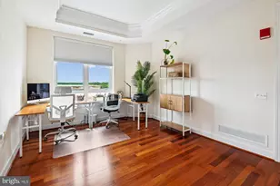 1915 Towne Centre Blvd, Annapolis, MD 21401 - Photo 25