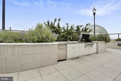 1915 Towne Centre Boulevard #402, Annapolis, MD 21401 - Photo 43