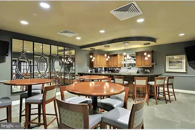 1915 Towne Centre Boulevard #402, Annapolis, MD 21401 - Photo 49