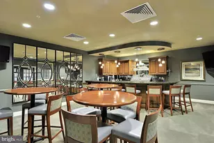 1915 Towne Centre Blvd, Annapolis, MD 21401 - Photo 49