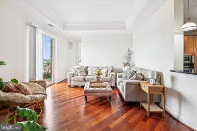 1915 Towne Centre Boulevard #402, Annapolis, MD 21401 - Photo 23