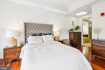 1915 Towne Centre Boulevard #402, Annapolis, MD 21401 - Photo 15