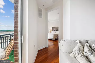 1915 Towne Centre Boulevard #402, Annapolis, MD 21401 - Photo 21