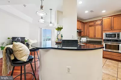 1915 Towne Centre Boulevard #402, Annapolis, MD 21401 - Photo 3