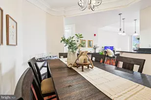 1915 Towne Centre Blvd, Annapolis, MD 21401 - Photo 9