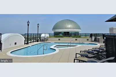 1915 Towne Centre Boulevard #402, Annapolis, MD 21401 - Photo 41