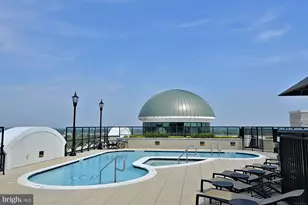 1915 Towne Centre Blvd, Annapolis, MD 21401 - Photo 41