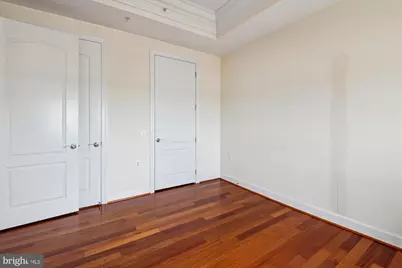 1915 Towne Centre Boulevard #402, Annapolis, MD 21401 - Photo 27