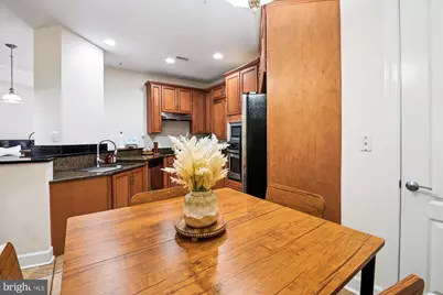 1915 Towne Centre Boulevard #402, Annapolis, MD 21401 - Photo 11