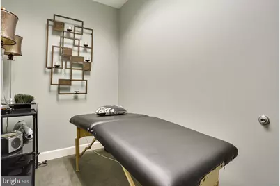 1915 Towne Centre Boulevard #402, Annapolis, MD 21401 - Photo 51