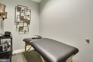 1915 Towne Centre Blvd, Annapolis, MD 21401 - Photo 51