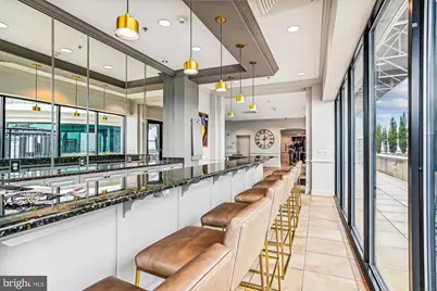 1915 Towne Centre Boulevard #402, Annapolis, MD 21401 - Photo 55